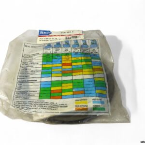 skf-TSN-528-A-housing-seal-new-1