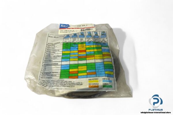 skf-TSN-528-A-housing-seal-new-1