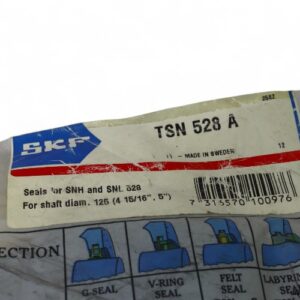 skf-TSN-528-A-housing-seal-new-2