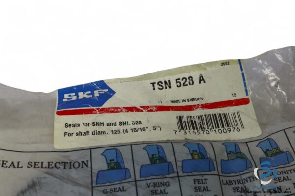 skf-TSN-528-A-housing-seal-new-2