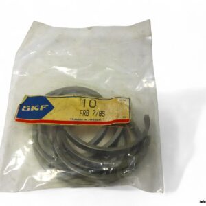 skf-FRB-7_85-housing-seal-new