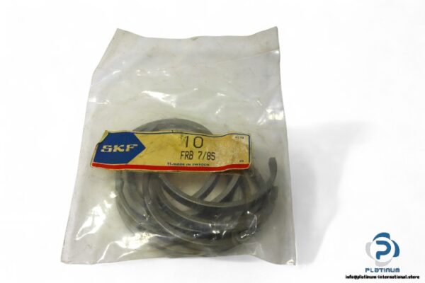 skf-FRB-7_85-housing-seal-new