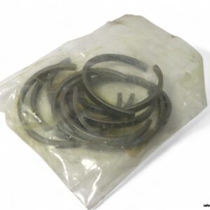 skf-FRB-7_85-housing-seal-new-1