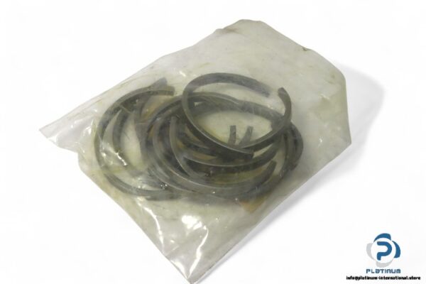 skf-FRB-7_85-housing-seal-new-1