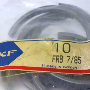 skf-FRB-7_85-housing-seal-new-2