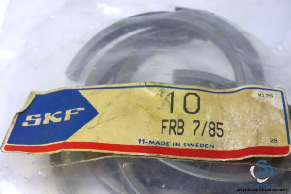 skf-FRB-7_85-housing-seal-new-2