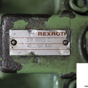 rexroth-1pv2v4-18_50ra01mc160a1-variable-vane-single-pump-3
