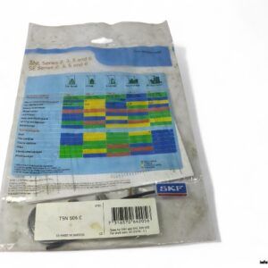 skf-TSN-506-C-housing-seal-new