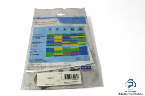 skf-TSN-506-C-housing-seal-new