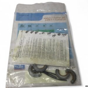 skf-TSN-506-C-housing-seal-new-1