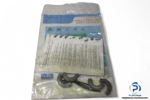 skf-TSN-506-C-housing-seal-new-1