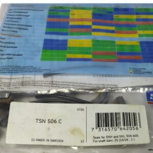 skf-TSN-506-C-housing-seal-new-2