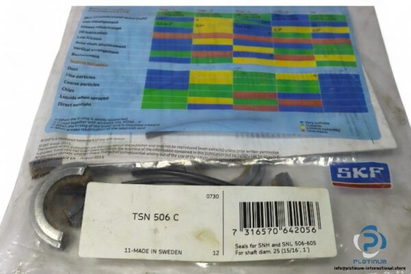 skf-TSN-506-C-housing-seal-new-2