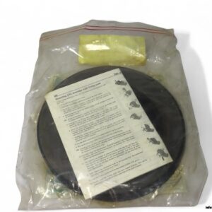 skf-TSN-530-A-housing-seal-new