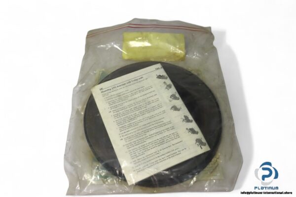 skf-TSN-530-A-housing-seal-new