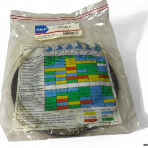 skf-TSN-530-A-housing-seal-new-1