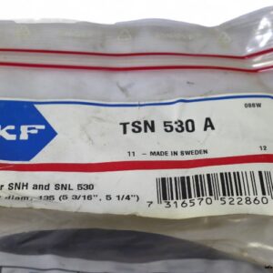 skf-TSN-530-A-housing-seal-new-2