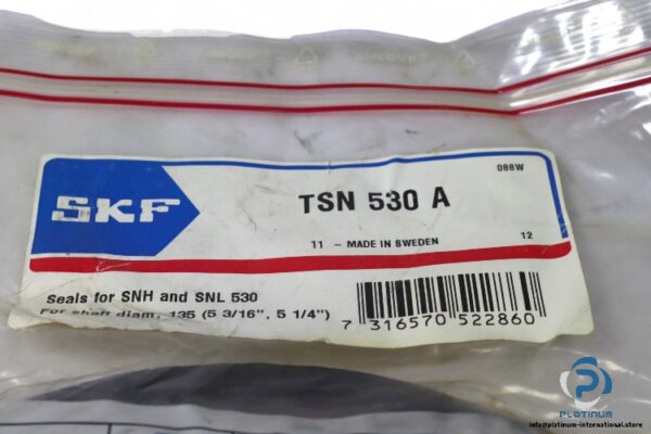 skf-TSN-530-A-housing-seal-new-2