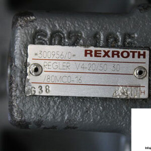 rexroth-1pv2-v4-21_50-ra01mc0-16a1-variable-vane-single-pump-3