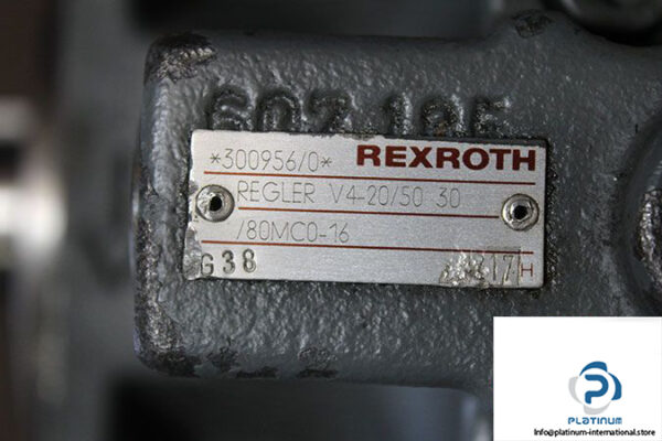 rexroth-1pv2-v4-21_50-ra01mc0-16a1-variable-vane-single-pump-3