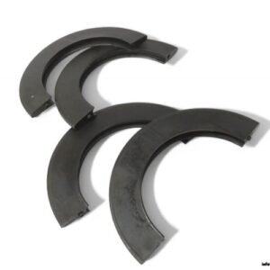 skf-TSN-530-G-housing-seal-new