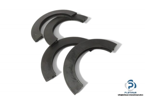 skf-TSN-530-G-housing-seal-new