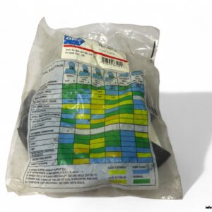 skf-TSN-530-G-housing-seal-new-1