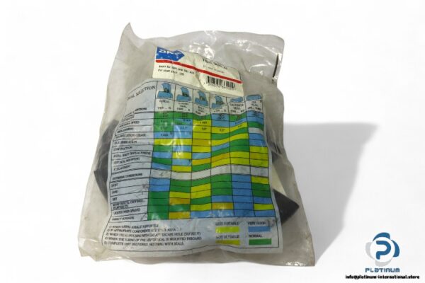 skf-TSN-530-G-housing-seal-new-1