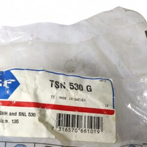skf-TSN-530-G-housing-seal-new-2