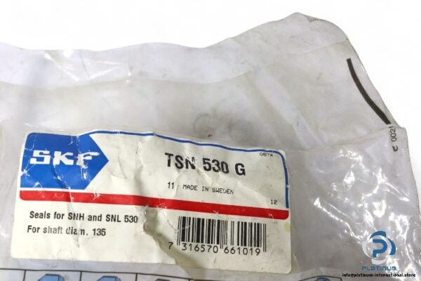 skf-TSN-530-G-housing-seal-new-2