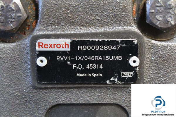 rexroth-r900928947-variable-vane-single-pump-3