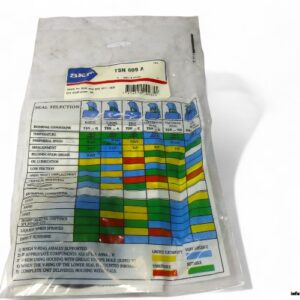 skf-TSN-609-A-housing-seal-new-1