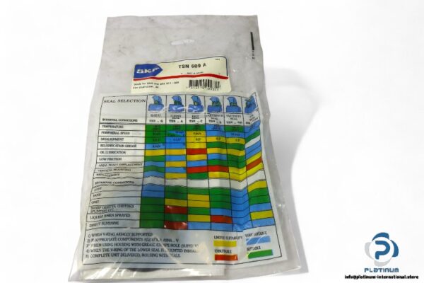 skf-TSN-609-A-housing-seal-new-1