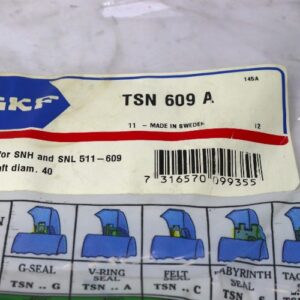 skf-TSN-609-A-housing-seal-new-2