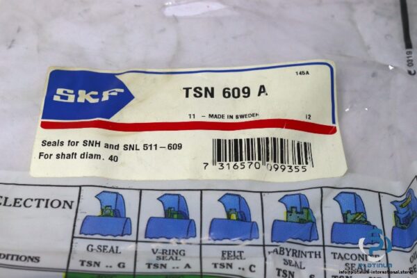 skf-TSN-609-A-housing-seal-new-2