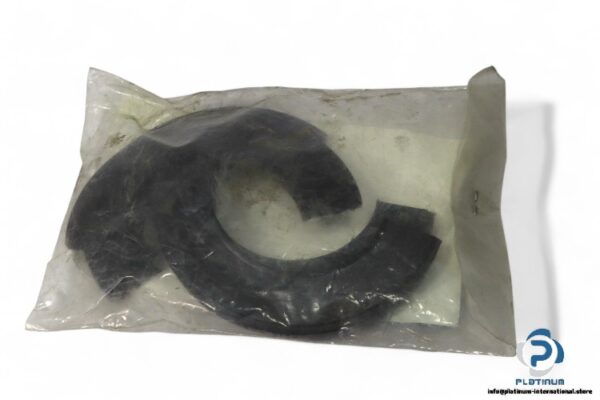 skf-TSNA-615-G-housing-seal-new