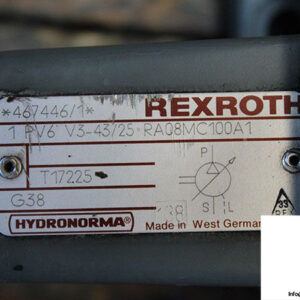 rexroth-1pv6-v3-43_25-ra08mc100a1-variable-vane-pump-3