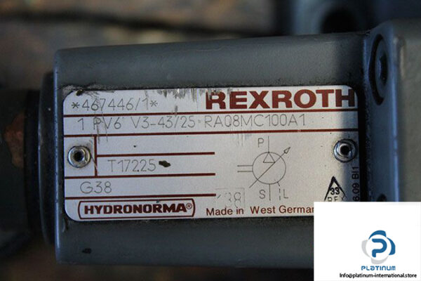 rexroth-1pv6-v3-43_25-ra08mc100a1-variable-vane-pump-3
