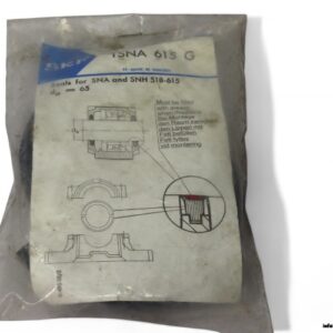 skf-TSNA-615-G-housing-seal-new-1