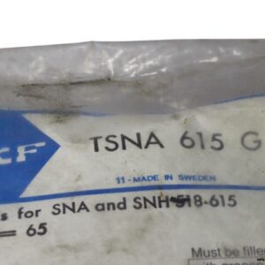 skf-TSNA-615-G-housing-seal-new-2