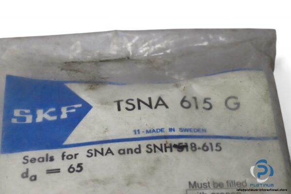 skf-TSNA-615-G-housing-seal-new-2