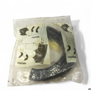 fag-DH-226-sealing-ring-new