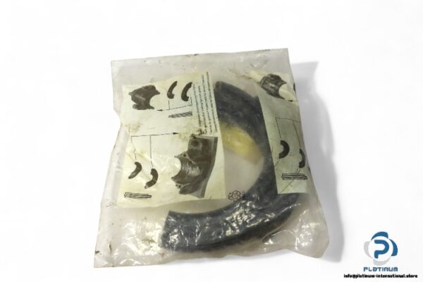 fag-DH-226-sealing-ring-new