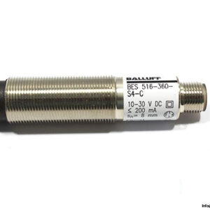 balluff-bes-516-360-s4-c-inductive-sensor-3