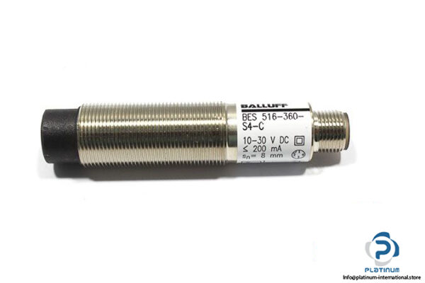 balluff-bes-516-360-s4-c-inductive-sensor-3