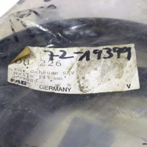 fag-DH-226-sealing-ring-new-1