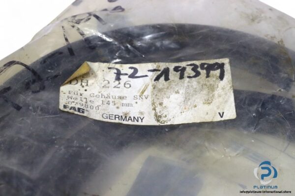 fag-DH-226-sealing-ring-new-1
