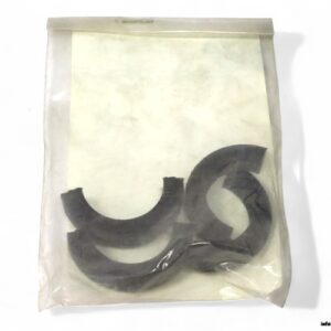 skf-TSNA-305-G-housing-seal-new