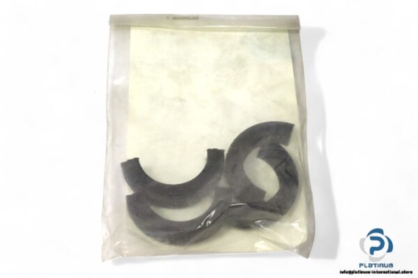 skf-TSNA-305-G-housing-seal-new