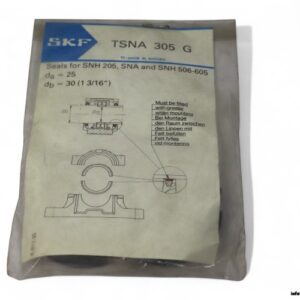 skf-TSNA-305-G-housing-seal-new-1